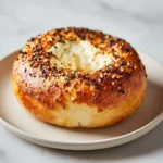 cottage cheese bagels 2026 02 03 183046 1
