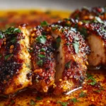 cowboy butter chicken 2026 02 23 174356 1