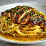 cowboy butter chicken linguine 2026 02 24 220140 1