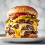 crack burgers 2026 02 05 162341 1