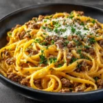 creamy beef and garlic butter pasta 2026 02 12 190602 1