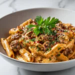 creamy beef pasta 2026 02 04 180102 1