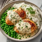 creamy boursin chicken bake 2026 02 21 225656 1