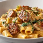 creamy italian sausage rigatoni 2026 02 15 141413 1