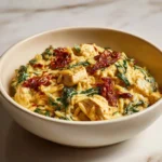 creamy tuscan chicken orzo 2026 02 05 162349 1