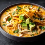 creamy white chicken chili 2026 02 24 220139 1