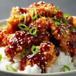 crispy honey garlic chicken 2026 02 28 222837 1