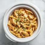 crock pot creamy cajun chicken pasta 2026 02 01 165441 1