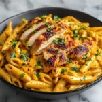 crock pot creamy cajun chicken pasta 2026 02 13 190357 1