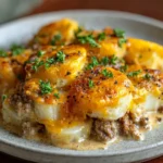 crock pot hamburger potato casserole 2026 02 13 190349 1