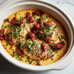 crock pot marry me chicken 2026 02 02 142859 1