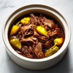 crock pot mississippi pot roast 2026 02 02 142900 1