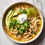 crock pot white chicken chili 2026 02 01 165432 1