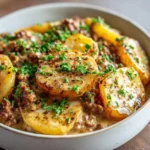 crockpot hamburger potato casserole 2026 02 20 162458 1