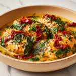 crockpot tuscan chicken recipe 2026 02 01 165433 1