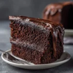 dark chocolate lovers dream mount doom cake 2026 02 17 185304 1