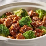 dump and go crockpot teriyaki chicken 2026 02 01 165428 1