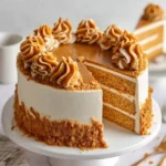 easy biscoff cake recipe 2026 02 15 141410 1