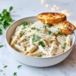 easy crockpot chicken alfredo 2026 02 05 162350 1