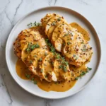easy homemade chicken and gravy 2026 02 01 165440 1