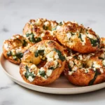 easy spinach cottage cheese flat bagels 2026 02 03 183042 1