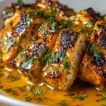 effortless texas roadhouse butter chicken 2026 02 25 222332 1