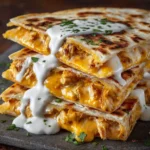 family favorite chicken quesadilla recipe 2026 02 28 222841 1