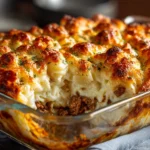 family favorite southern casserole 2026 02 12 190611 1