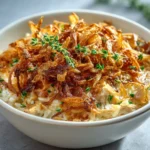 french onion chicken orzo casserole 2026 02 15 141411 1