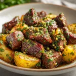 garlic beef and potatoes 2026 02 14 192229 1