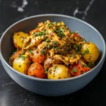 garlic butter chicken crockpot 2026 02 05 162348 1