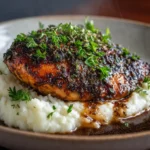 garlic herb chicken 2026 02 21 225655 1