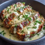 garlic parmesan chicken meatloaf 2026 02 27 154644 1