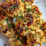 garlic parmesan chicken skewers 2026 02 25 222331 1