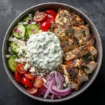 greek chicken bowls 2026 02 20 162506 1