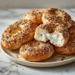 greek yogurt bagels easy high protein bagels 2026 02 03 183038 1