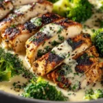 grilled chicken broccoli bowls 2026 02 26 180147 1