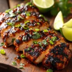 grilled spicy honey lime chicken 2026 02 26 180142 1