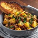 ground beef and potatoes skillet 2026 02 16 155003 1