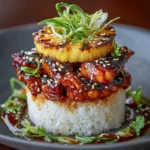 hawaiian huli huli chicken stack 2026 02 23 234625 1
