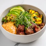 healthy burger bowls for weight loss 2026 02 06 203857 1