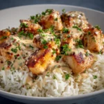 healthy chicken and rice for weight loss 2026 02 09 183253 1