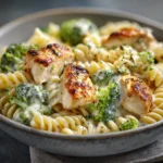 healthy chicken broccoli pasta for weight loss 2026 02 10 182133 1
