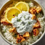 healthy chicken tzatziki rice 2026 02 13 111120 1