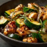 healthy chicken zucchini stir fry for weight loss 2026 02 08 124646 1