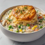 healthy crockpot chicken pot pie for weight loss 2026 02 06 203859 1