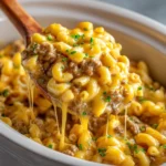 healthy crockpot hamburger casserole 2026 02 12 190603 1