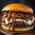 healthy french onion beef dinner for weight loss 2026 02 10 182128 1