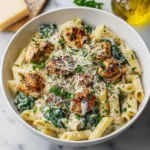 healthy garlic parmesan chicken pasta 2026 02 21 225653 1