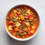 healthy ground beef soup for weight loss 2026 02 06 145045 1